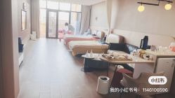 -美悦湾月子中心(熙湖店)