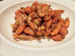 -苏帮袁Sue Cuisine(来福士店)