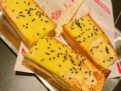 -师烤·豆花烤鱼(深圳坂田天虹店)