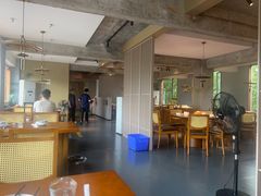 -宴武夷·匠心闽味(印象大红袍店)