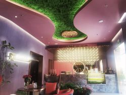 -花隐·美芙炫海菲秀皮肤管理中心