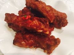 -亢龙太子酒轩(东湖店)