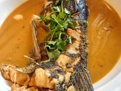 -西山人家·二十年老字号农家菜(旺山店)