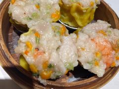 -味可道美食坊(福基路店)