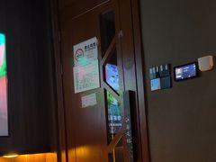 -江南足纪·影院足道·轻奢SPA(笋岗HALO广场店)
