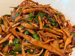 -老湘亲·品鉴湘菜(湖里店)