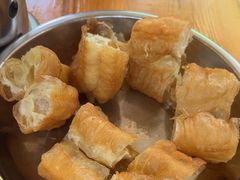-阿城海鲜捞化(上下杭店)
