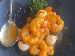 -峨嵋酒家(牡丹园店)