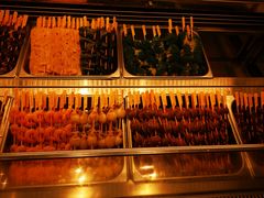 -廖记棒棒鸡(金光华广场店)