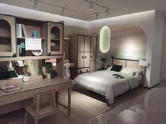 -红星美凯龙北京至尊MALL(东四环中路店)