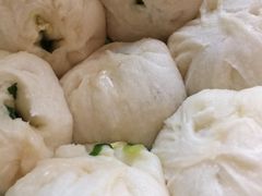 -杭州小笼包黄焖鸡米饭(肇工北街店)