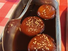 -恰八斗·猛火长沙菜(国贸店)