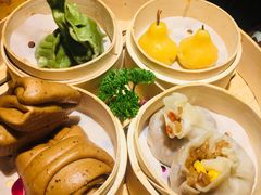 -苏乡兰亭·新派淮扬菜(吾悦广场店)