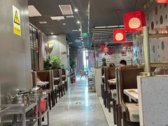 -黄记煌三汁焖锅(顺义华联店)