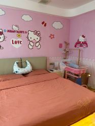 -金月汇月子会所(江门店)