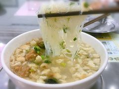 -春发生饭店·非遗(南院门店)