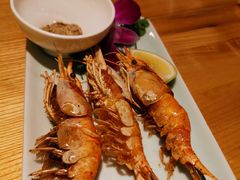 -米纸越南小馆(金鹰世界店)