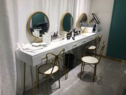 -久匠半永久纹眉