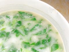 -大碗先生(沙湾天虹店)