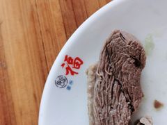 -常来老白莲鹅饭店(老城店)