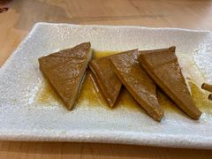 -剪花娘子·陕西面馆(上海川沙百联店)