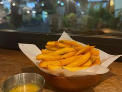 -gaga(深圳南山益田假日广场店)