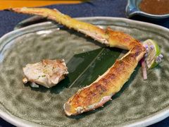 -千代御(临河街店)