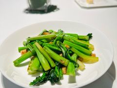 -炳胜私厨(中达旗舰店)