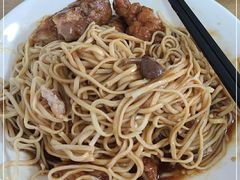 -玉华饮食店(茅台路店)
