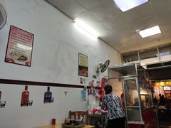 -文昌鸡饭店110号(中山路店)