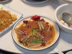 -鑫悦楼煎蟹·16年海鲜大排档