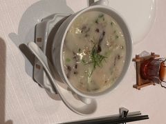 -富力丽思卡尔顿酒店·丽轩中餐厅