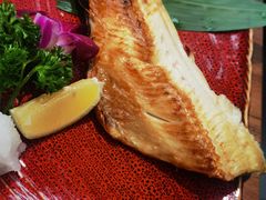 -鹤汀居酒屋•家庭料理•烧鸟酒肆(新街口店)