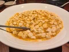 -苏帮袁Sue Cuisine(将台店)