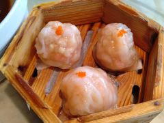 -陶陶居酒家(SM二期购物广场店)