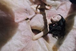 -纯色时光婚纱艺术馆WHITE