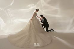 -今生有约婚纱摄影店(景德路店)