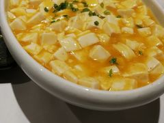 -琉璃餐厅(德基广场店)