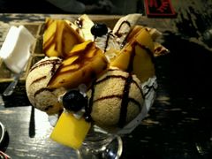 -Strawberry Butterfly草莓蝴蝶日式水果挞