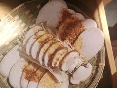 -么肆烤肉(汉街形象店)