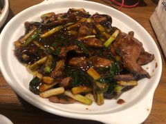 -建国328 本帮小馆·面馆