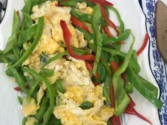 -撒拉人家.酸菜牦牛肉火锅