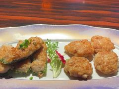 -粤·向群饭店(麓景路店)