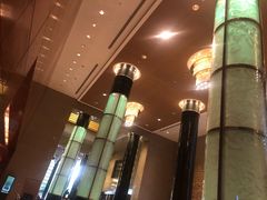 -北京千禧大酒店