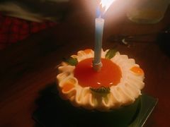 -Bco豆库(雨花客厅店)