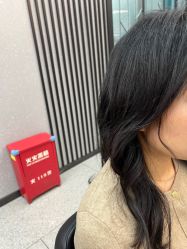 -韩国丽安形象设计