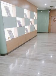 -重庆联合丽格美容医院