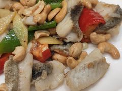 -海儀美食楼(湾仔海鲜街店)
