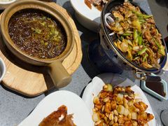 -紫光园(燕郊总店)