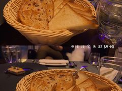 -VENU+海景酒廊